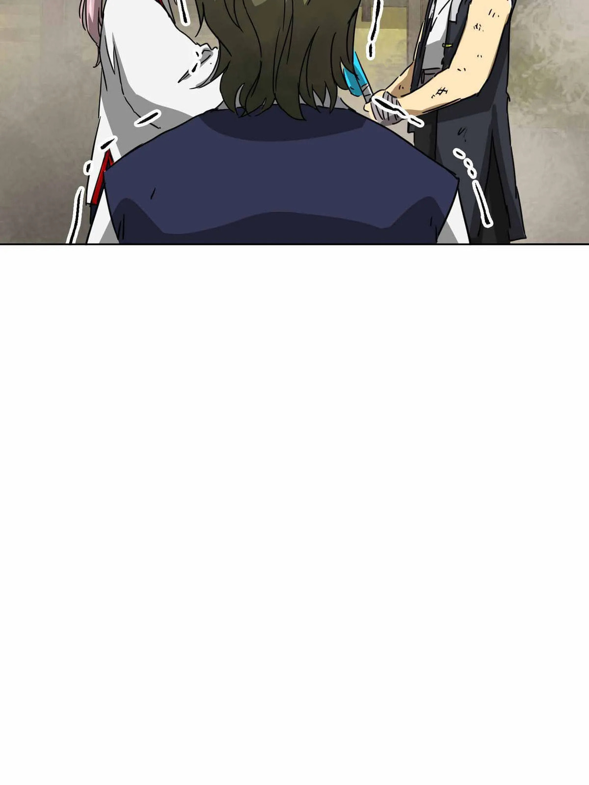 Read Infinite Leveling: Murim chapter 99.2 image 86 on Lezhin