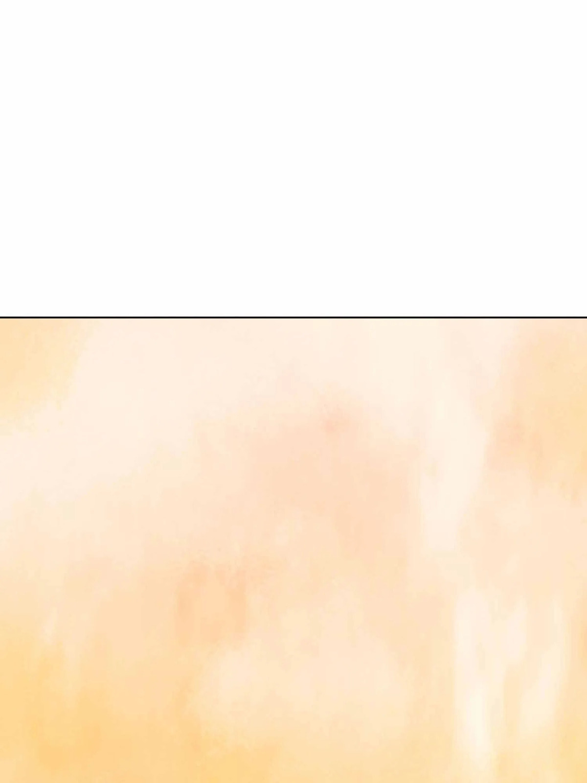 Read Infinite Leveling: Murim chapter 99.2 image 87 on Lezhin