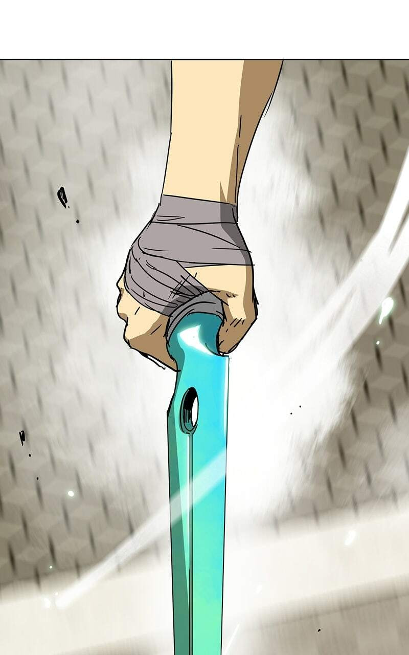 Read Infinite Leveling: Murim chapter 99 image 1 on Lezhin