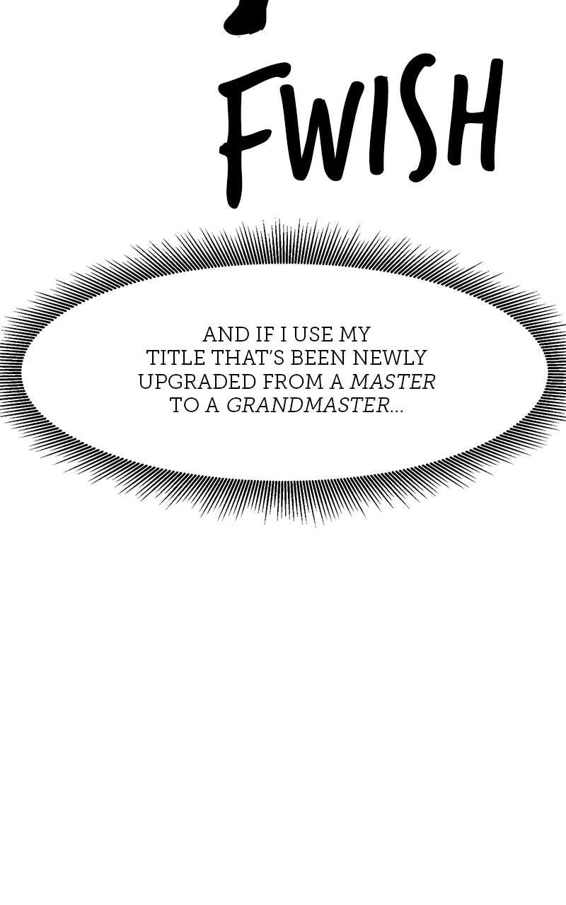 Read Infinite Leveling: Murim chapter 99 image 10 on Lezhin