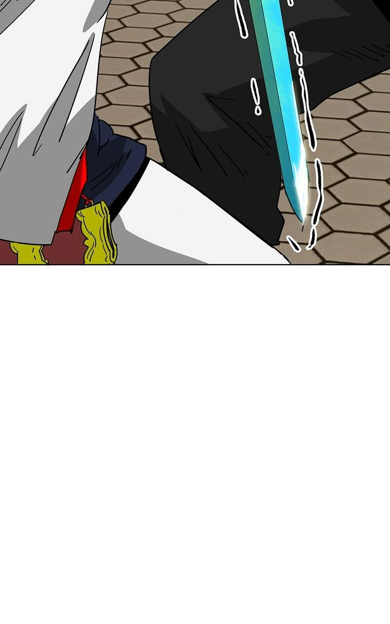 Read Infinite Leveling: Murim chapter 99 image 117 on Lezhin