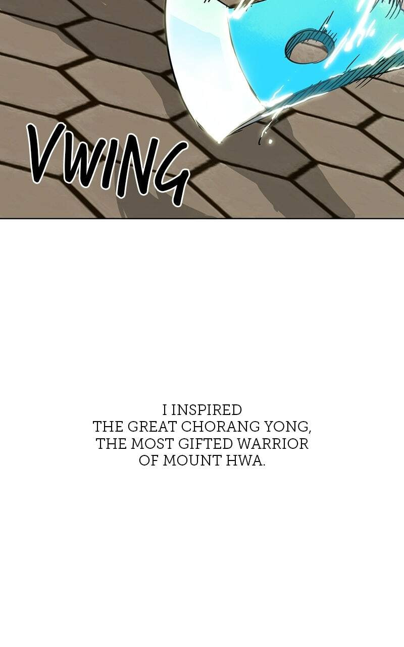 Read Infinite Leveling: Murim chapter 99 image 128 on Lezhin