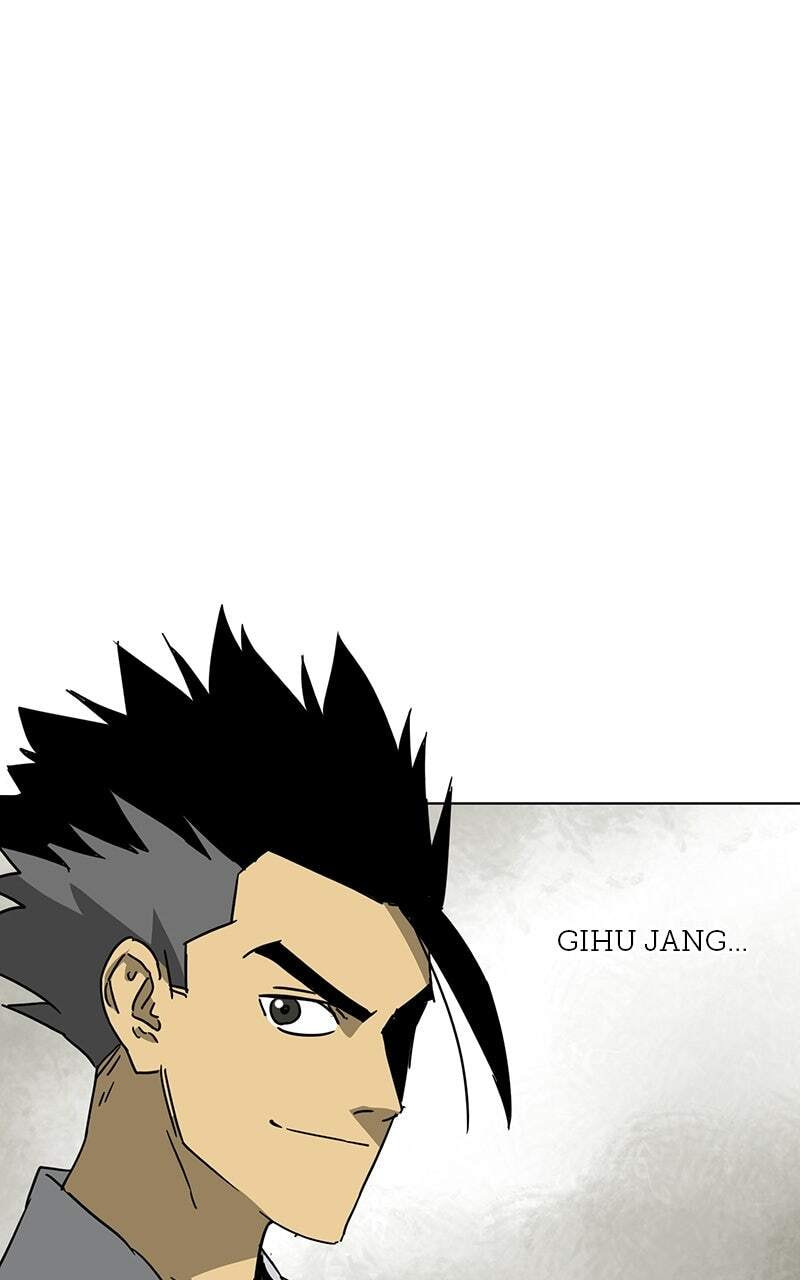 Read Infinite Leveling: Murim chapter 99 image 129 on Lezhin