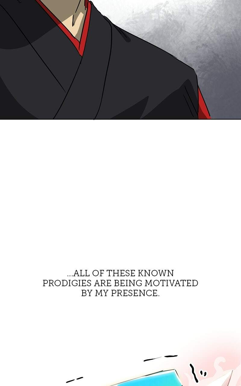 Read Infinite Leveling: Murim chapter 99 image 131 on Lezhin