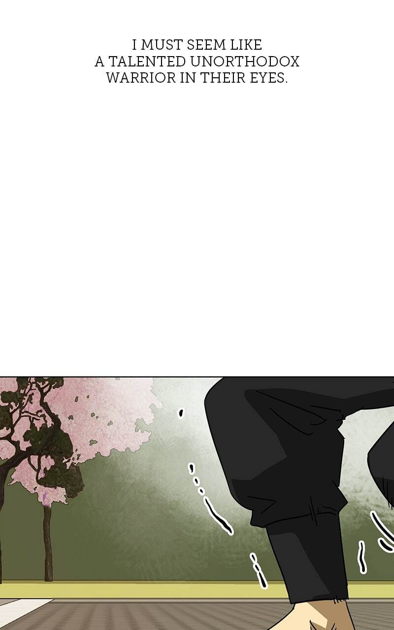 Read Infinite Leveling: Murim chapter 99 image 133 on Lezhin