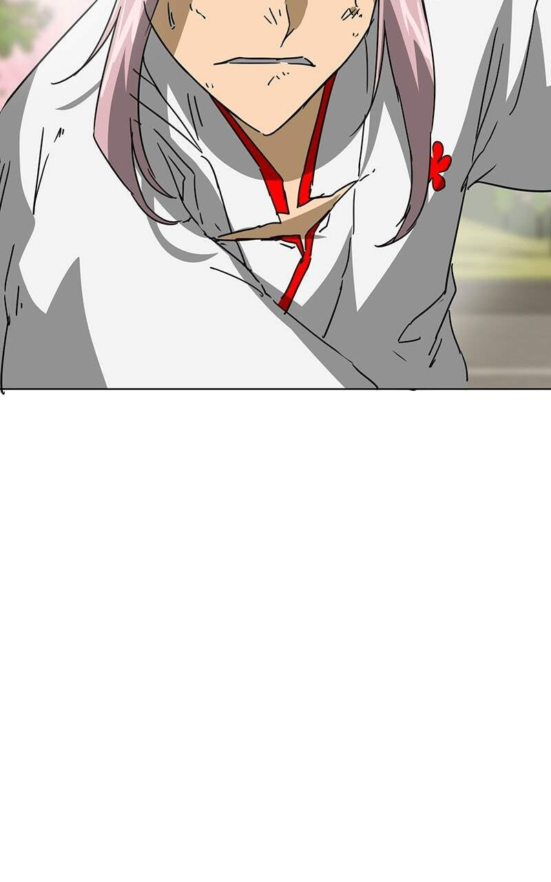Read Infinite Leveling: Murim chapter 99 image 137 on Lezhin
