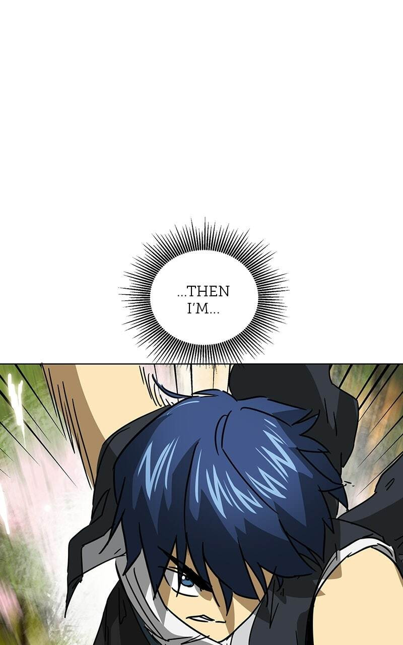 Read Infinite Leveling: Murim chapter 99 image 143 on Lezhin