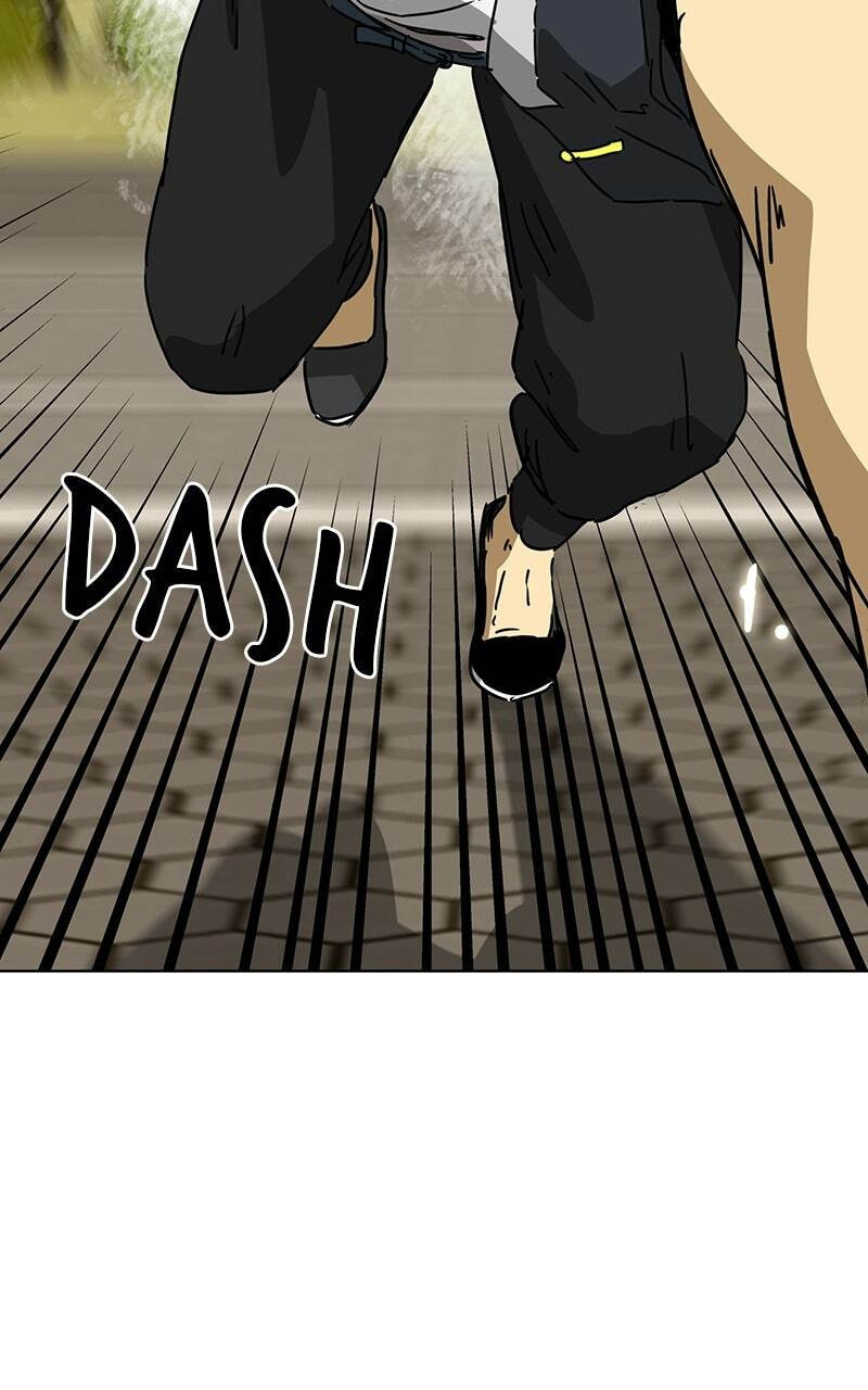Read Infinite Leveling: Murim chapter 99 image 144 on Lezhin