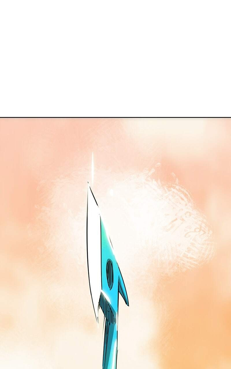 Read Infinite Leveling: Murim chapter 99 image 145 on Lezhin