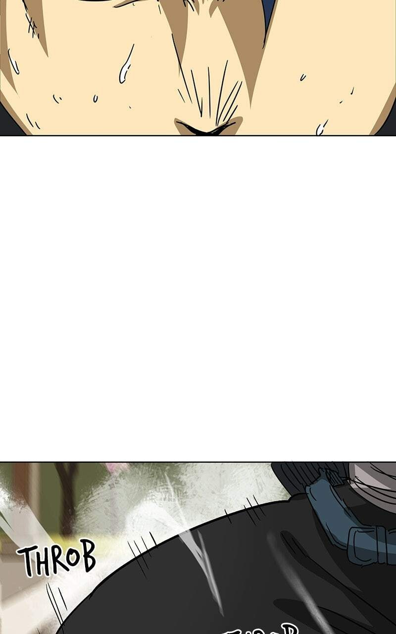 Read Infinite Leveling: Murim chapter 99 image 15 on Lezhin