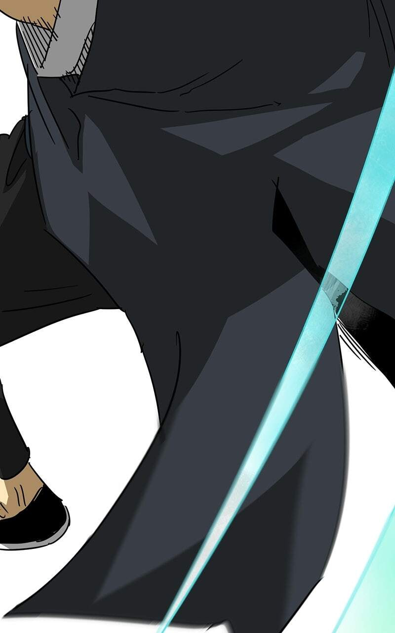 Read Infinite Leveling: Murim chapter 99 image 153 on Lezhin