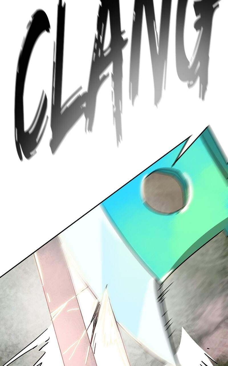 Read Infinite Leveling: Murim chapter 99 image 156 on Lezhin