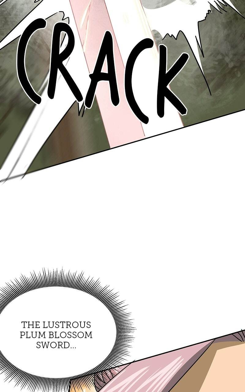 Read Infinite Leveling: Murim chapter 99 image 157 on Lezhin