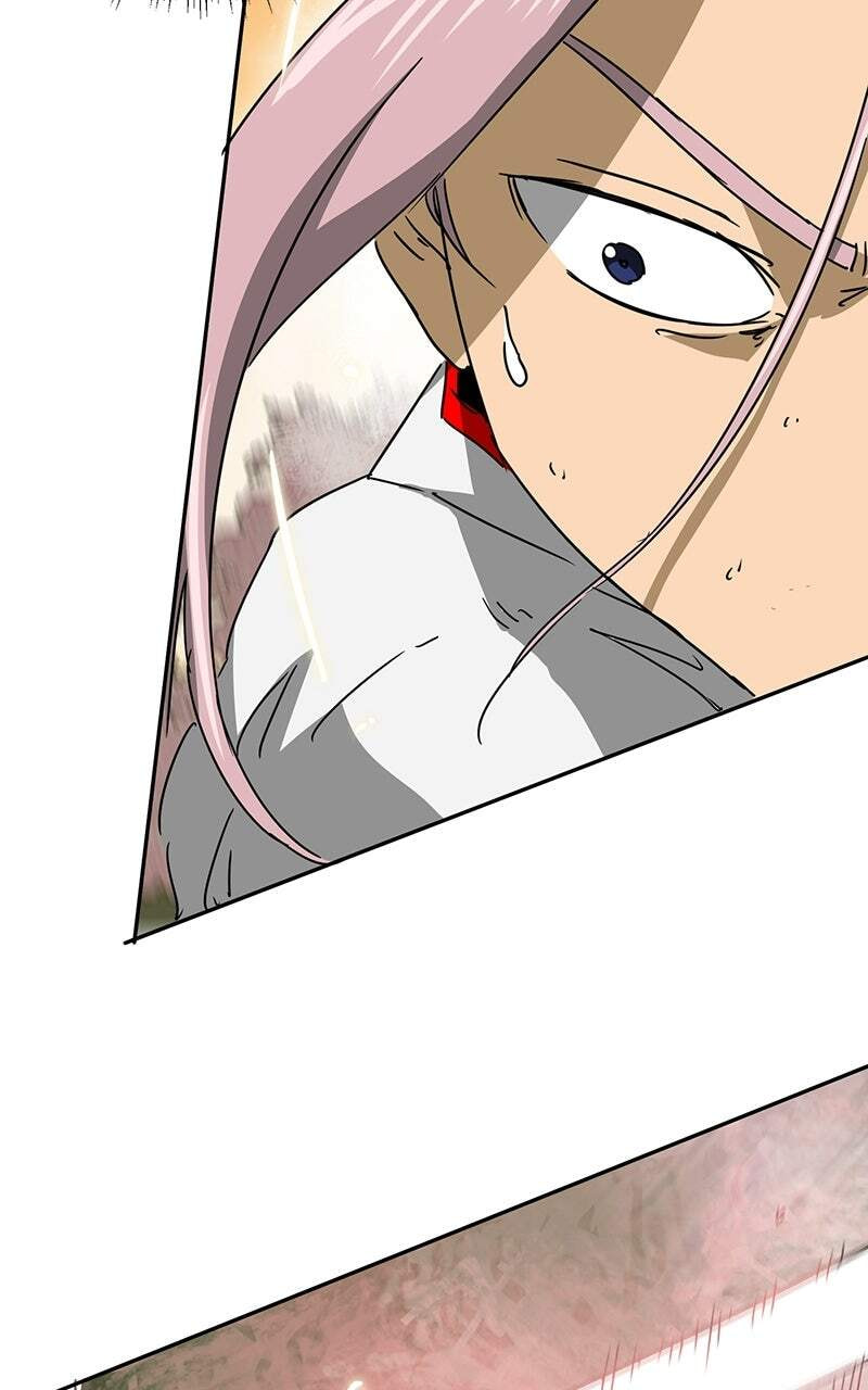 Read Infinite Leveling: Murim chapter 99 image 158 on Lezhin