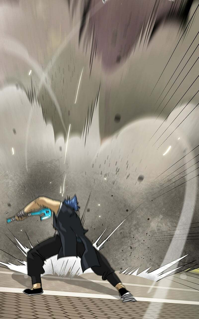 Read Infinite Leveling: Murim chapter 99 image 163 on Lezhin