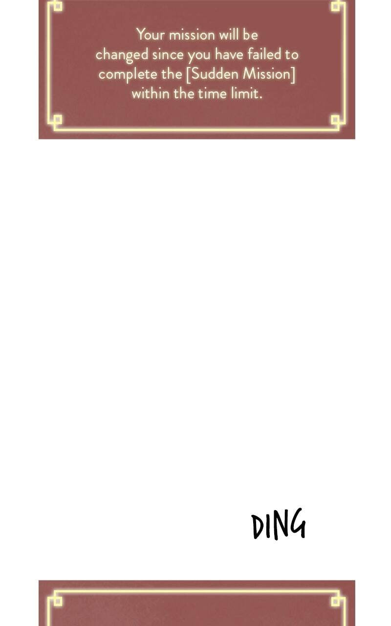Read Infinite Leveling: Murim chapter 99 image 165 on Lezhin