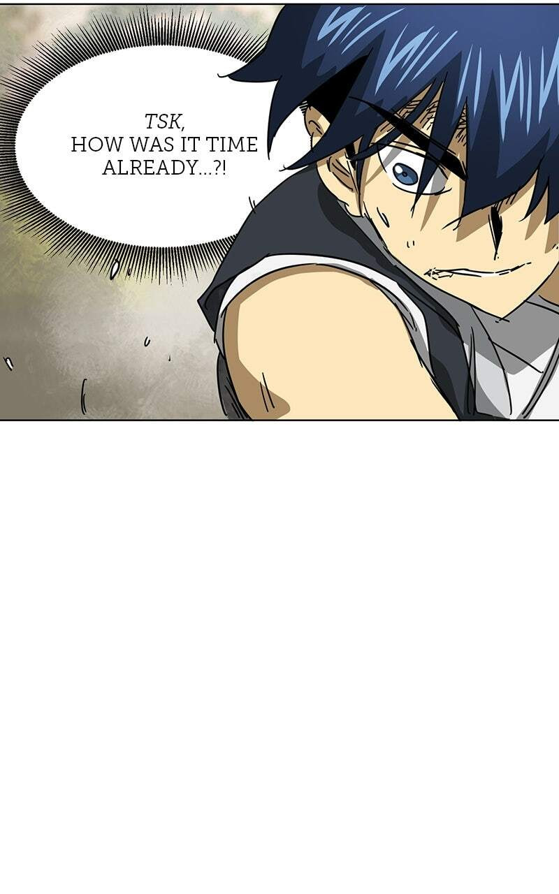 Read Infinite Leveling: Murim chapter 99 image 167 on Lezhin