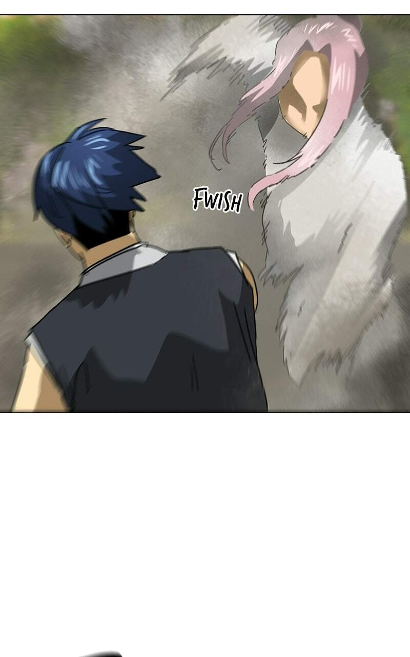 Read Infinite Leveling: Murim chapter 99 image 168 on Lezhin