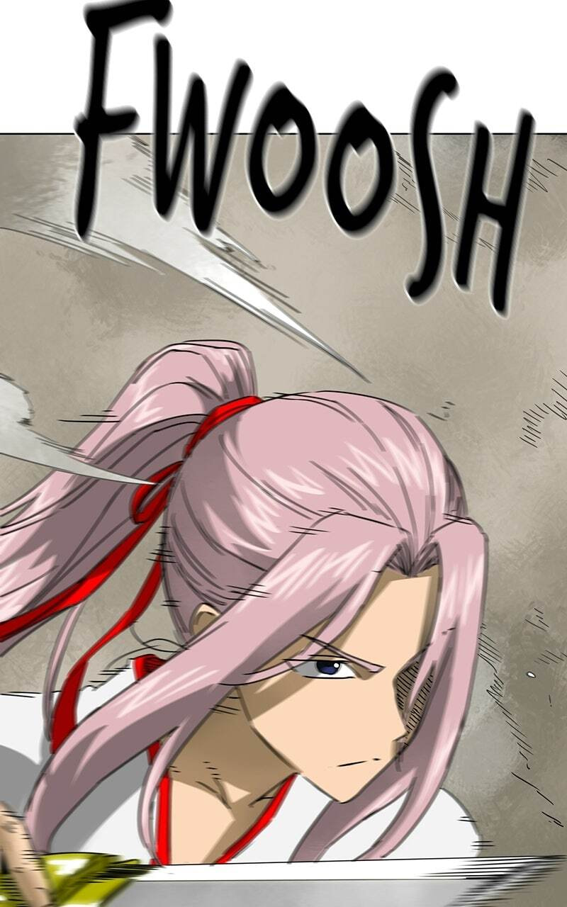 Read Infinite Leveling: Murim chapter 99 image 169 on Lezhin