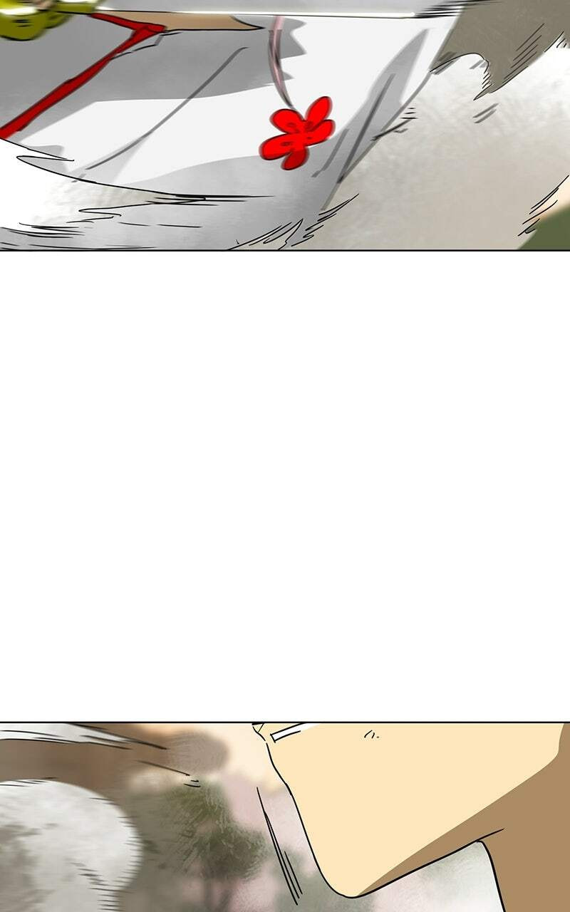 Read Infinite Leveling: Murim chapter 99 image 170 on Lezhin