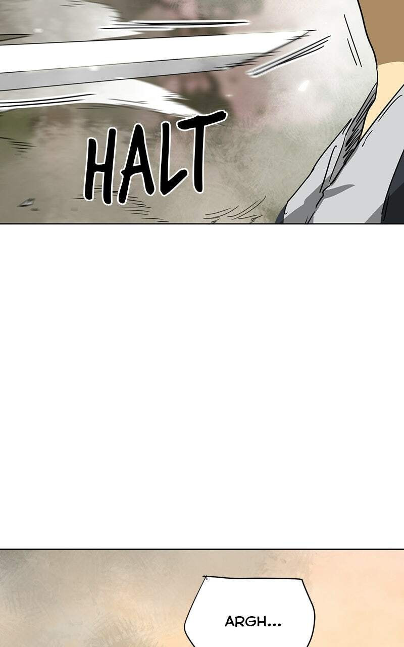 Read Infinite Leveling: Murim chapter 99 image 171 on Lezhin