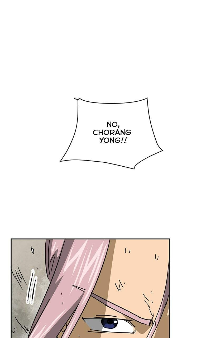 Read Infinite Leveling: Murim chapter 99 image 173 on Lezhin