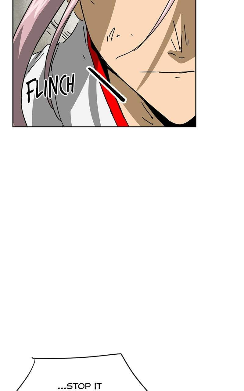 Read Infinite Leveling: Murim chapter 99 image 174 on Lezhin