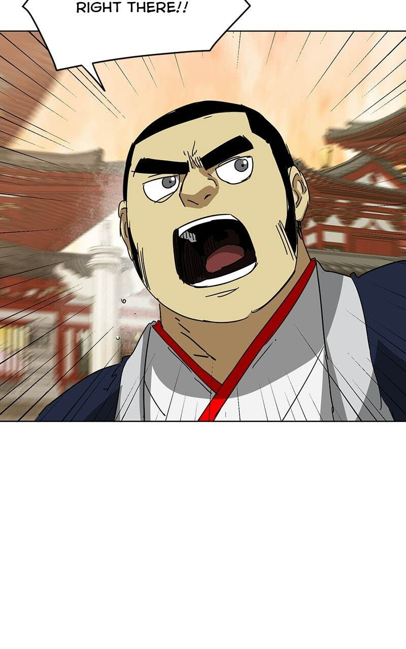 Read Infinite Leveling: Murim chapter 99 image 175 on Lezhin