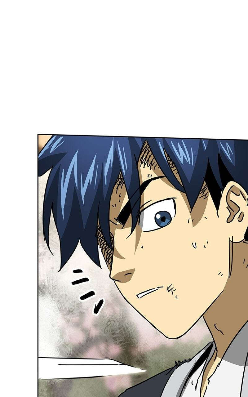 Read Infinite Leveling: Murim chapter 99 image 176 on Lezhin