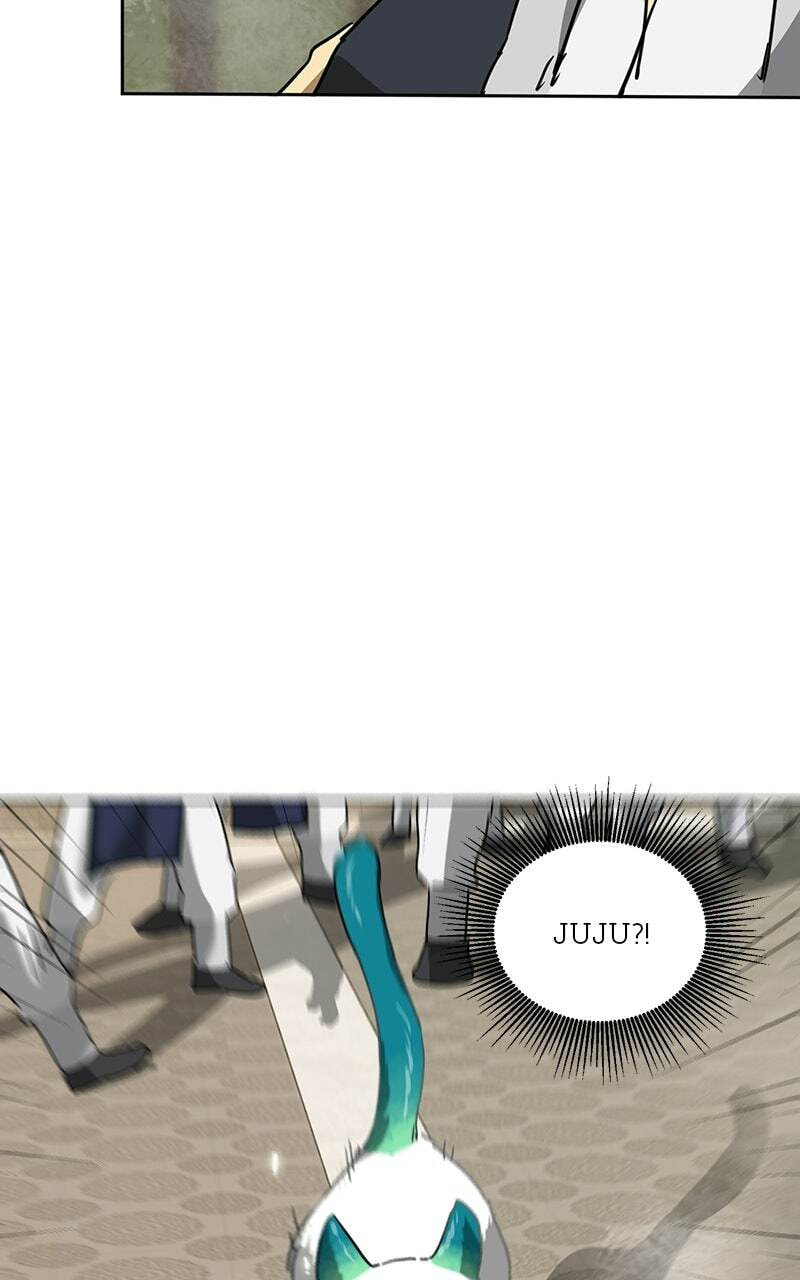 Read Infinite Leveling: Murim chapter 99 image 177 on Lezhin