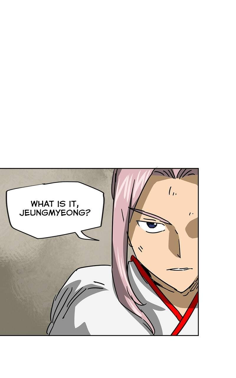 Read Infinite Leveling: Murim chapter 99 image 180 on Lezhin