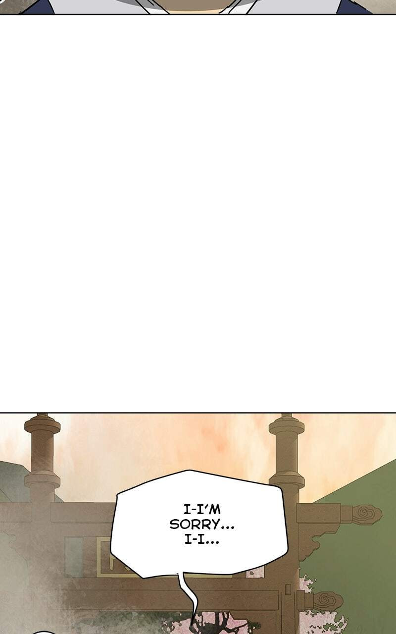 Read Infinite Leveling: Murim chapter 99 image 183 on Lezhin