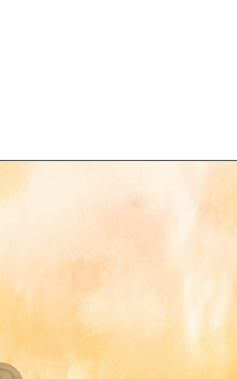 Read Infinite Leveling: Murim chapter 99 image 185 on Lezhin