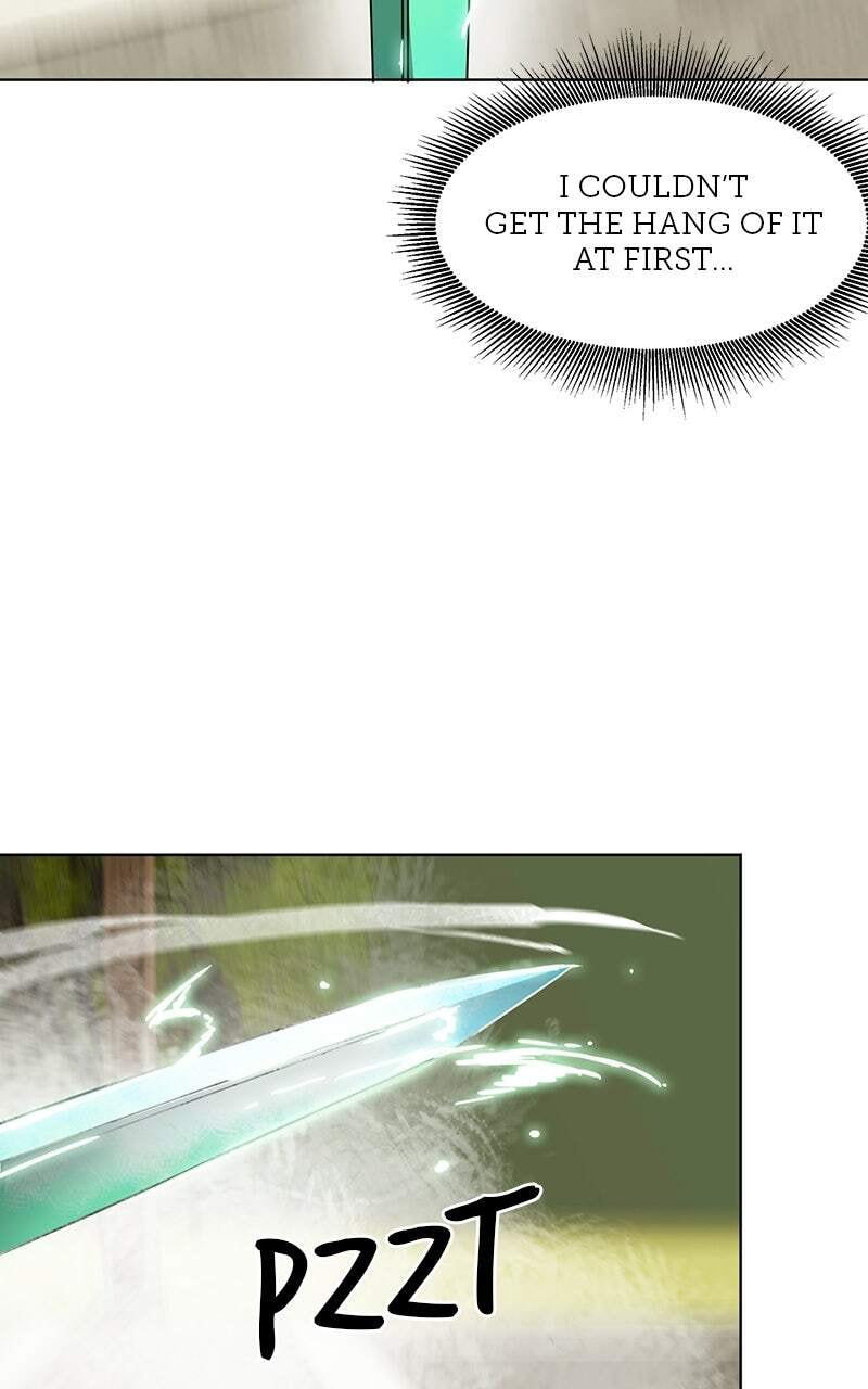 Read Infinite Leveling: Murim chapter 99 image 2 on Lezhin