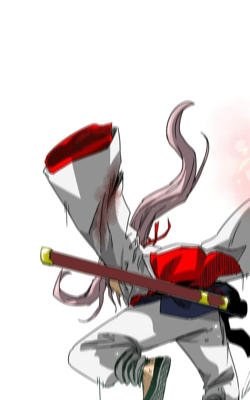 Read Infinite Leveling: Murim chapter 99 image 20 on Lezhin