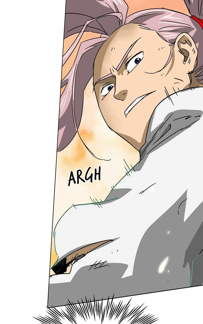 Read Infinite Leveling: Murim chapter 99 image 24 on Lezhin