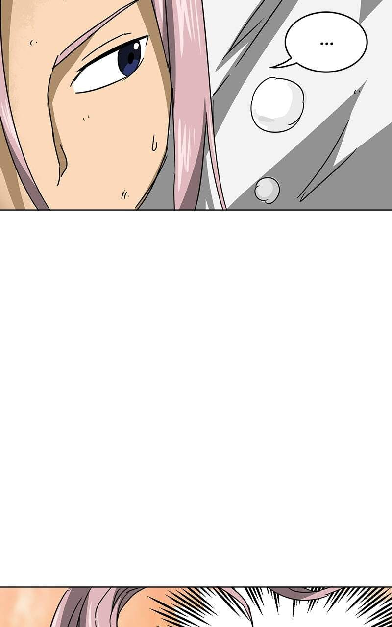 Read Infinite Leveling: Murim chapter 99 image 28 on Lezhin