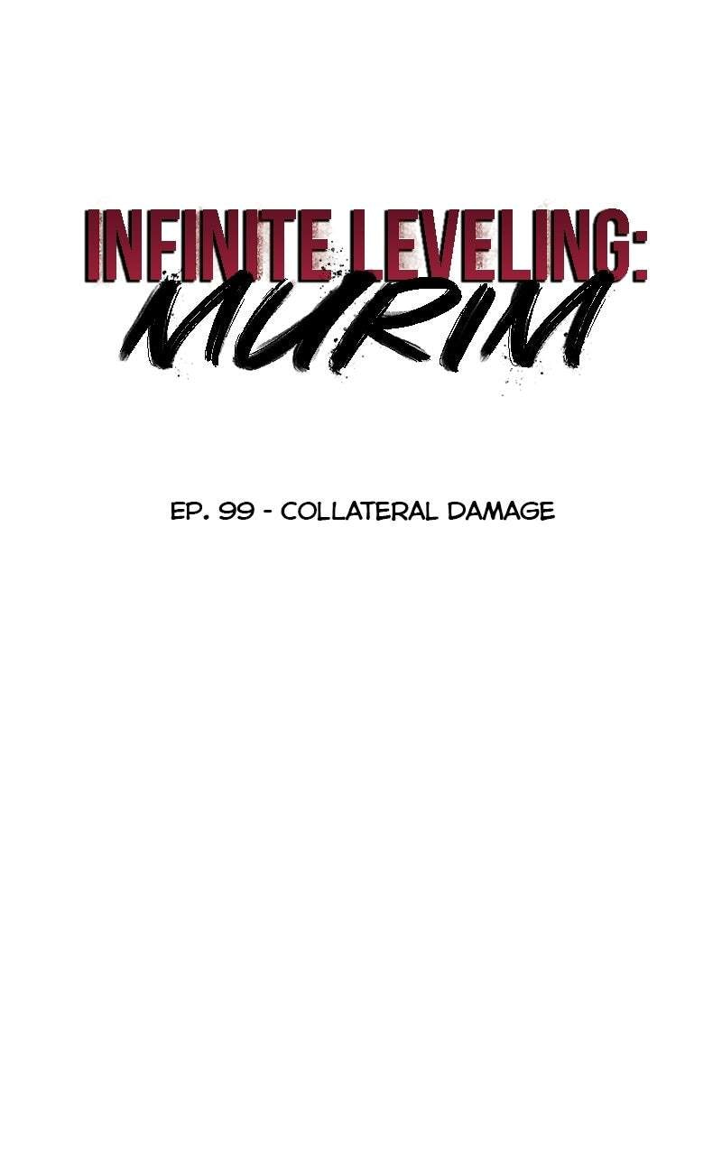 Read Infinite Leveling: Murim chapter 99 image 36 on Lezhin