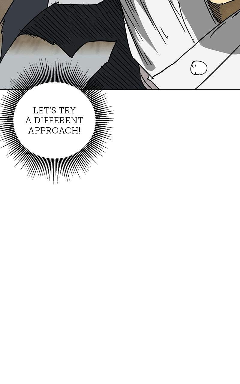 Read Infinite Leveling: Murim chapter 99 image 55 on Lezhin