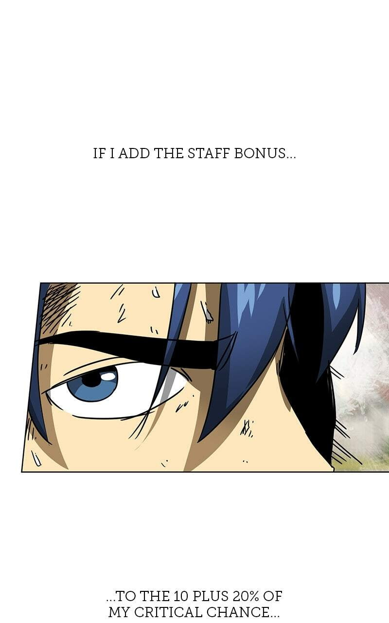 Read Infinite Leveling: Murim chapter 99 image 59 on Lezhin