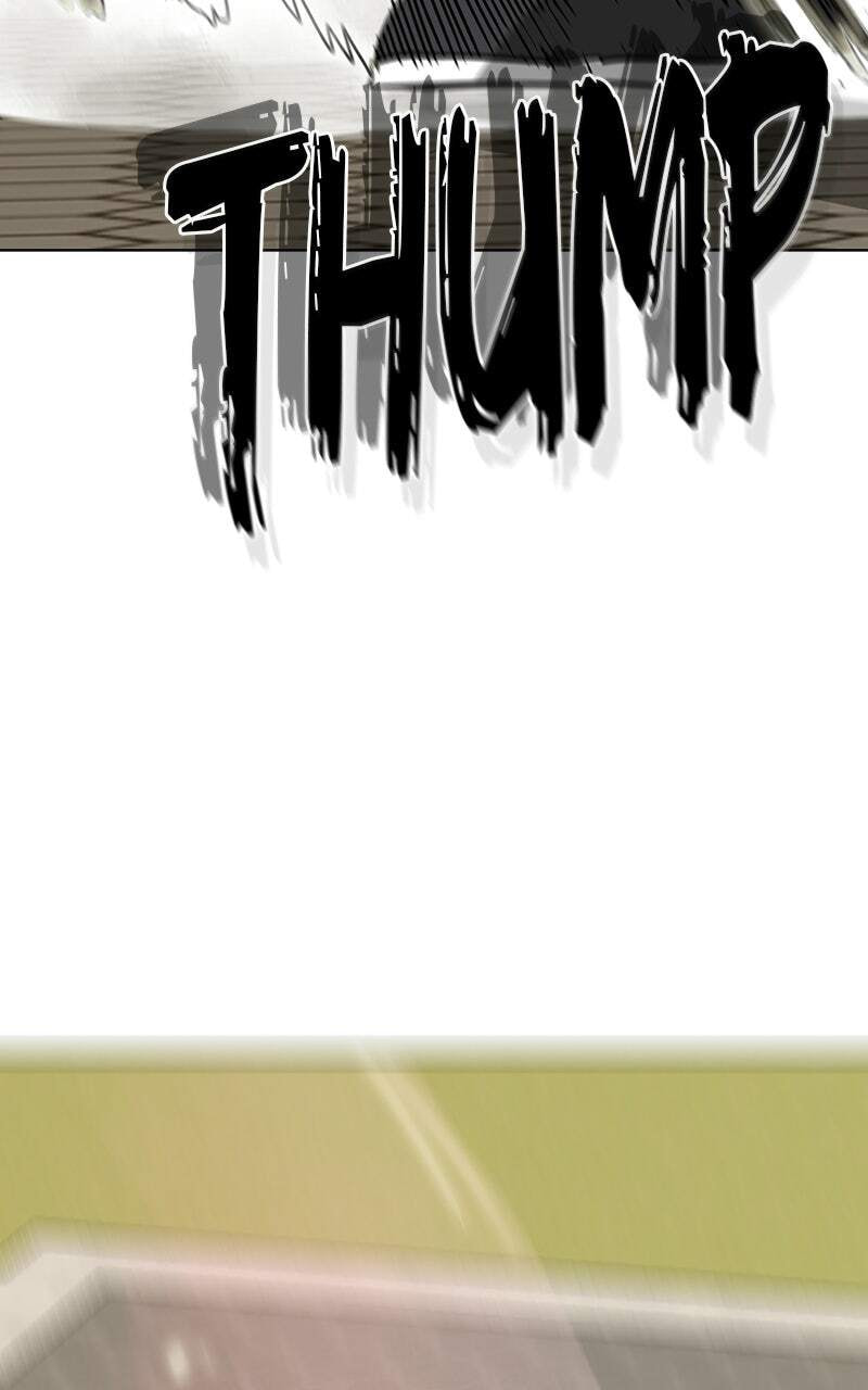 Read Infinite Leveling: Murim chapter 99 image 63 on Lezhin