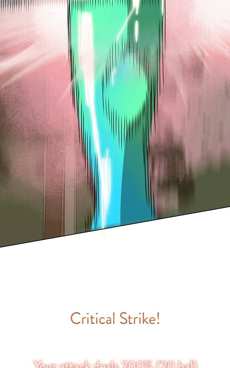 Read Infinite Leveling: Murim chapter 99 image 68 on Lezhin