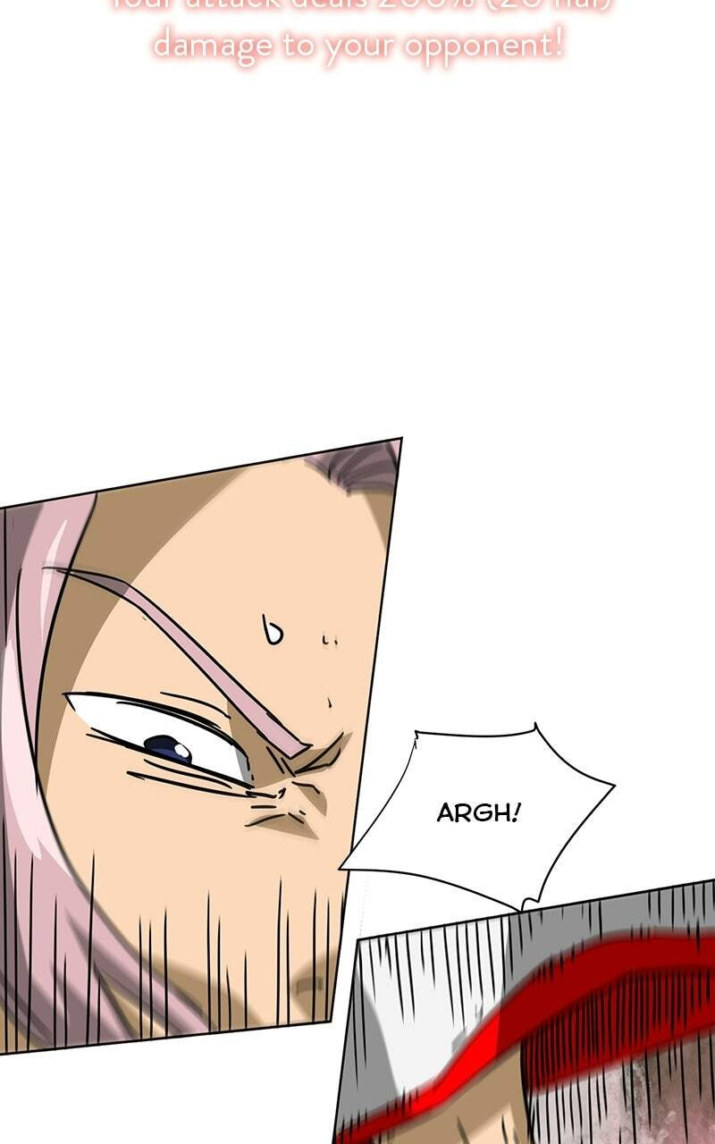 Read Infinite Leveling: Murim chapter 99 image 69 on Lezhin