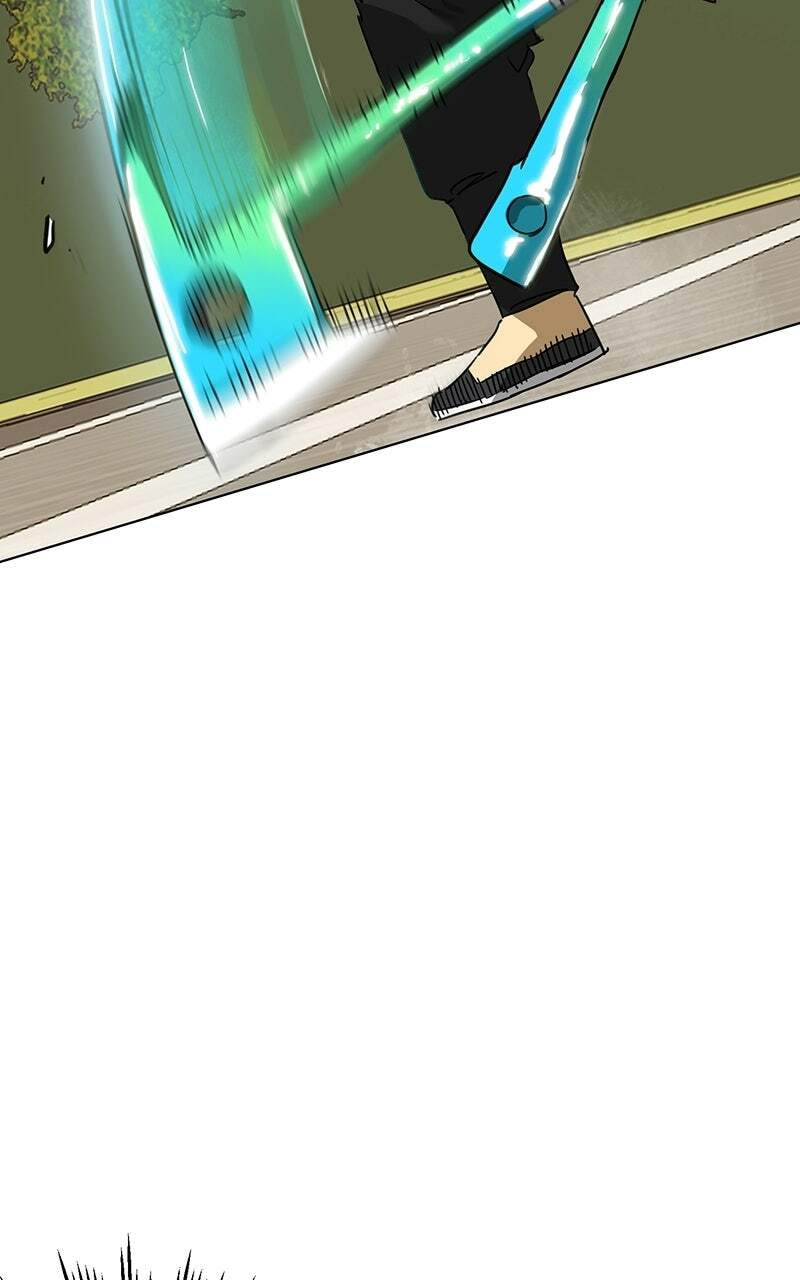 Read Infinite Leveling: Murim chapter 99 image 76 on Lezhin