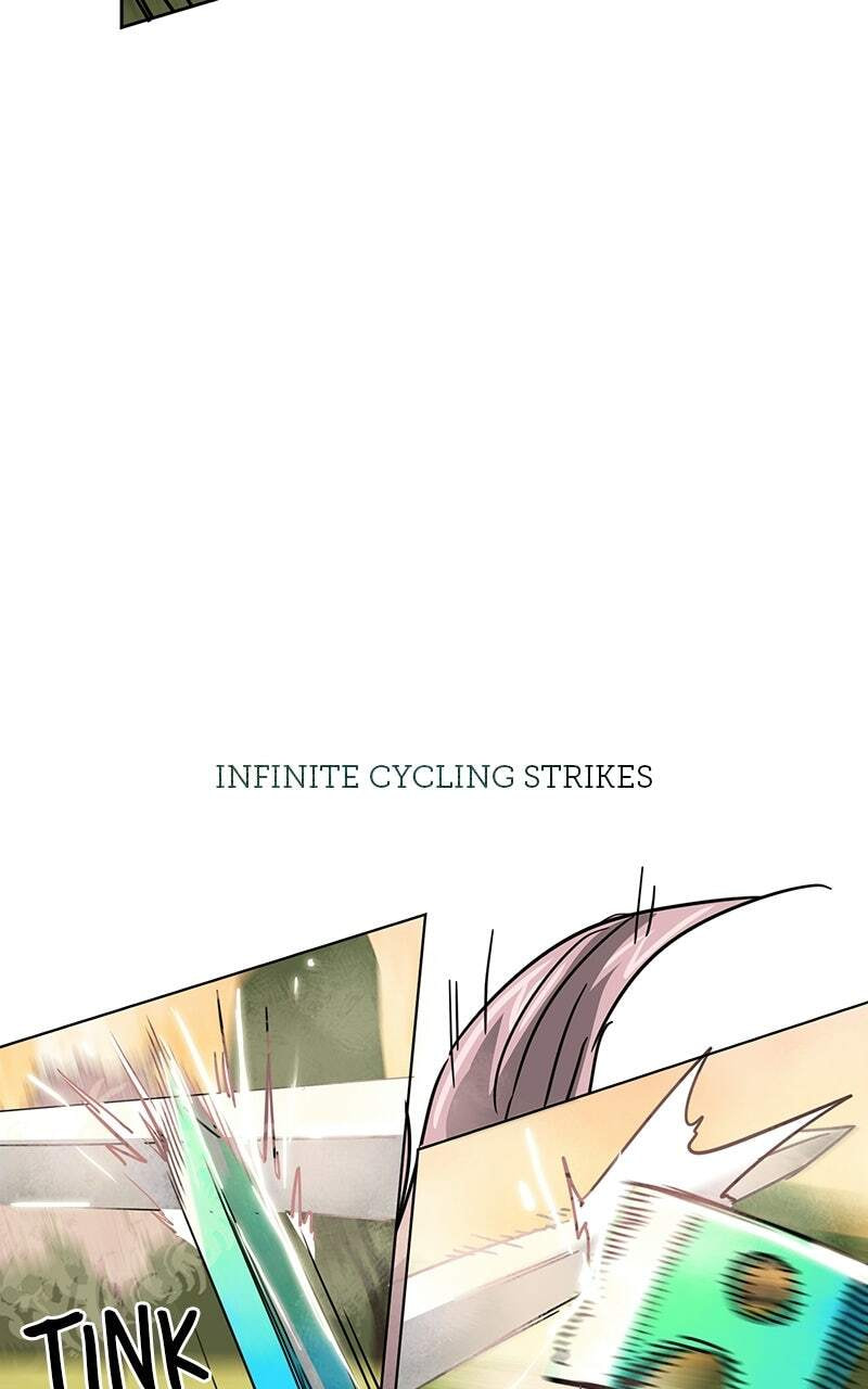 Read Infinite Leveling: Murim chapter 99 image 78 on Lezhin