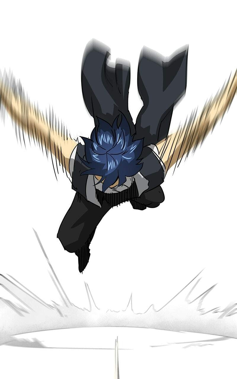 Read Infinite Leveling: Murim chapter 99 image 82 on Lezhin