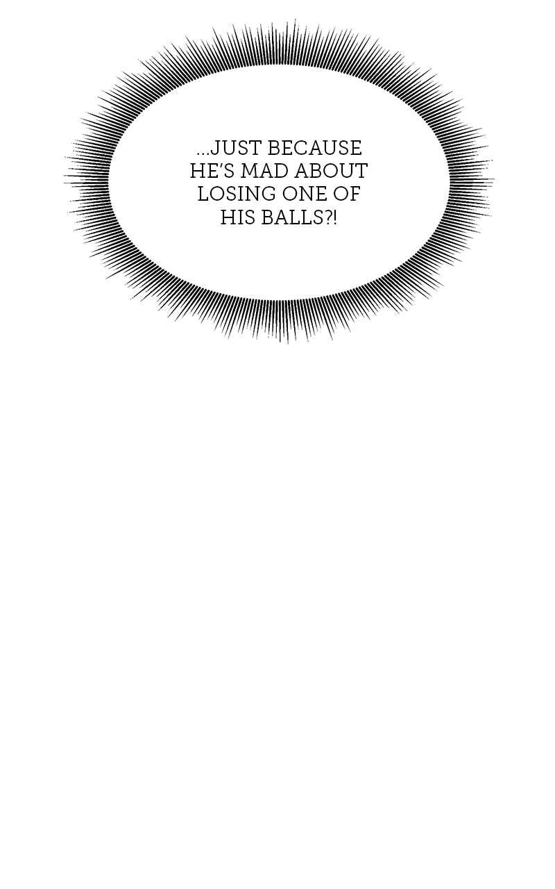 Read Infinite Leveling: Murim chapter 99 image 92 on Lezhin