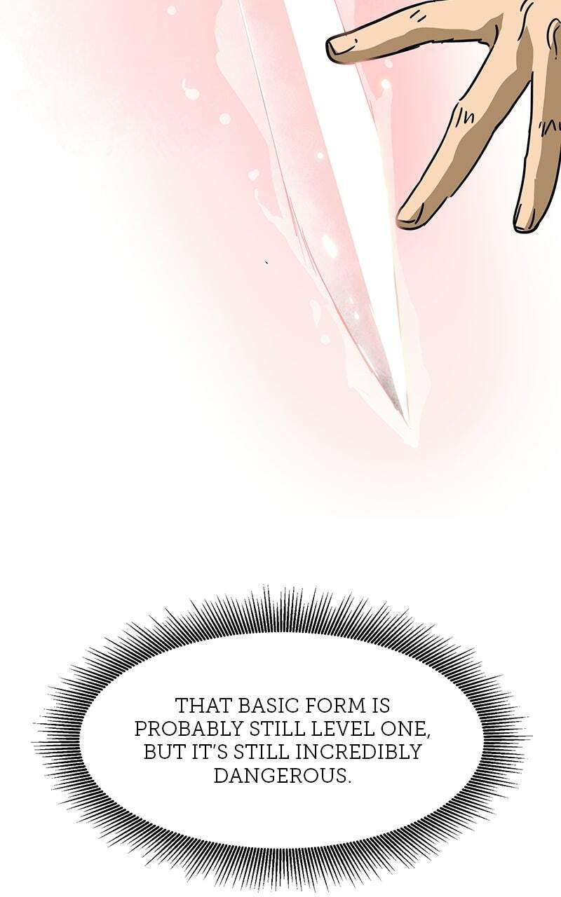 Read Infinite Leveling: Murim chapter 99 image 95 on Lezhin