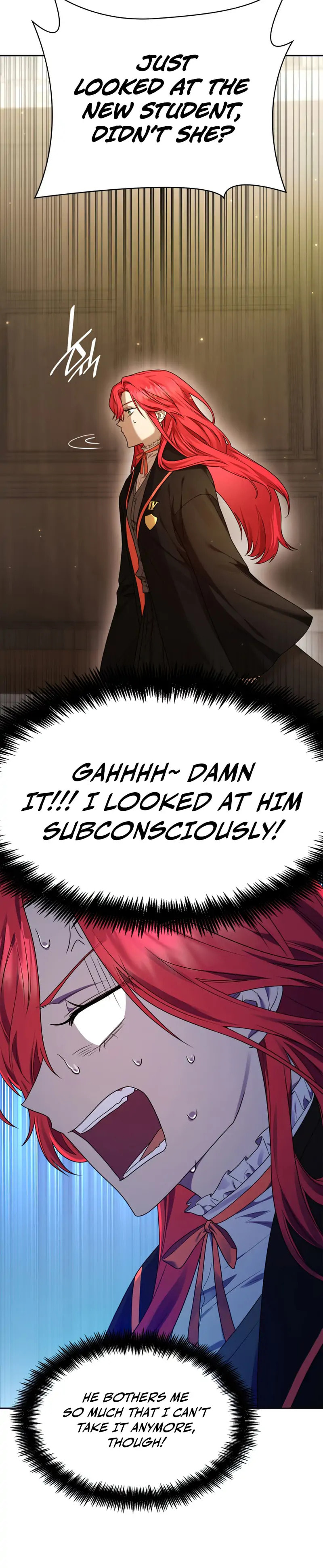 Read Infinite Mage chapter 0.1 image 11 on Lezhin