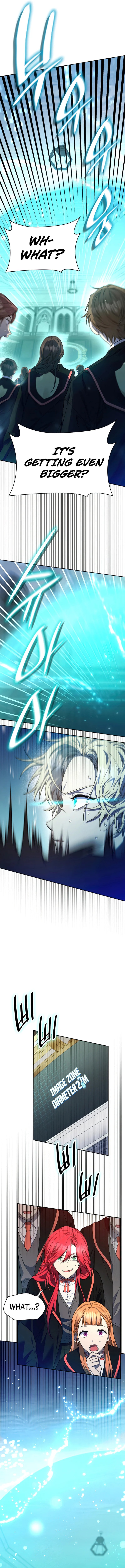 Read Infinite Mage chapter 0.1 image 27 on Lezhin